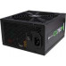 CORSAIR CX750M 750 Watt 80 PLUS Bronze Certified Modular ATX Power Supply